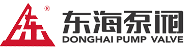 昆明俊雄亲子活动组织有限公司